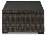 Grasson Lane Table