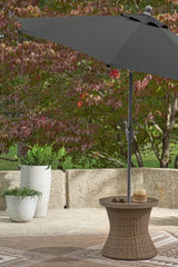 Revare Beach Table
