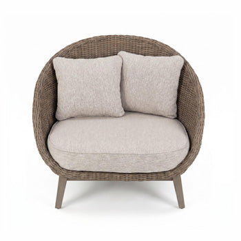 Laguna Outdoor Chair