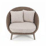 Laguna Outdoor Chair