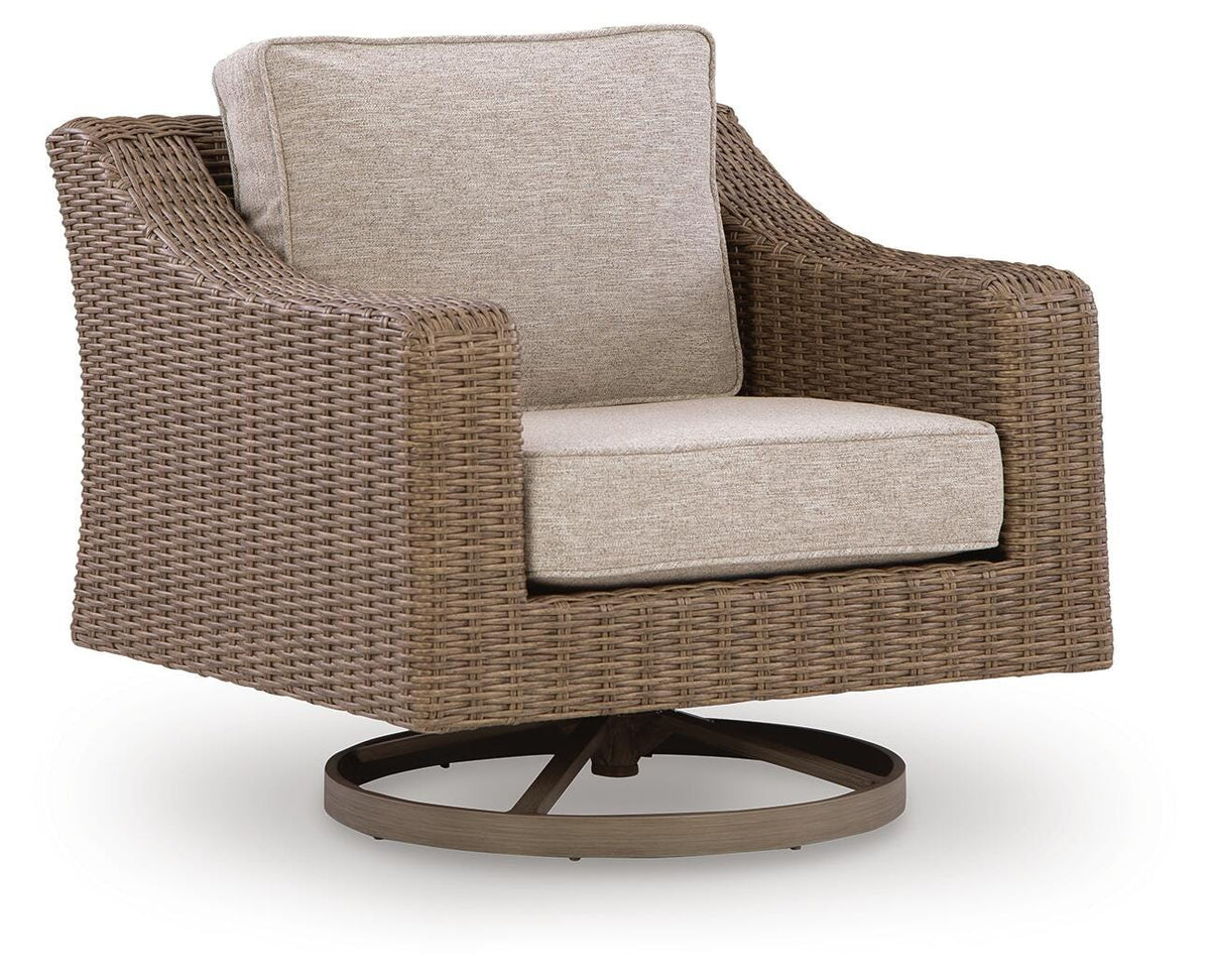 Laguna Outdoor Chair