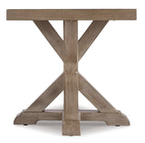 Beachcroft Table