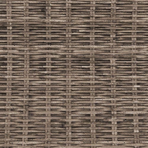 Beachcroft Outdoor Sofa