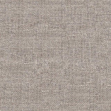 Beachcroft Outdoor Sofa