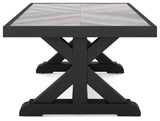 Beachcroft Table