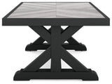 Beachcroft Table