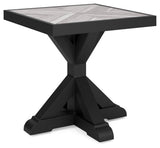 Beachcroft Table