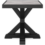 Beachcroft Table