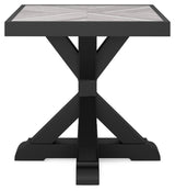 Beachcroft Table