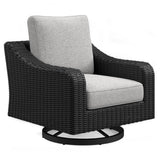 Beachcroft Outdoor Seating