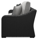 Beachcroft Outdoor Seating