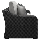 Beachcroft Outdoor Seating