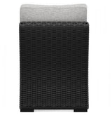 Beachcroft Outdoor Seating