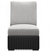 Beachcroft Outdoor Seating