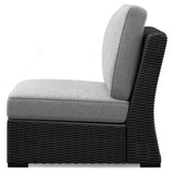 Beachcroft Outdoor Seating