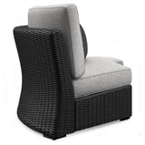 Beachcroft Outdoor Seating