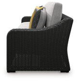 Beachcroft Outdoor Sectional