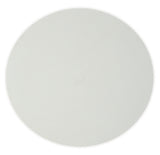 Seton Creek Round Bar Table with Umbrella Option