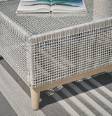 Seton Creek Table