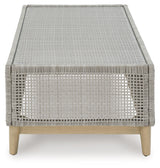 Seton Creek Table