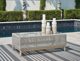 Seton Creek Table