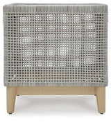 Seton Creek Table