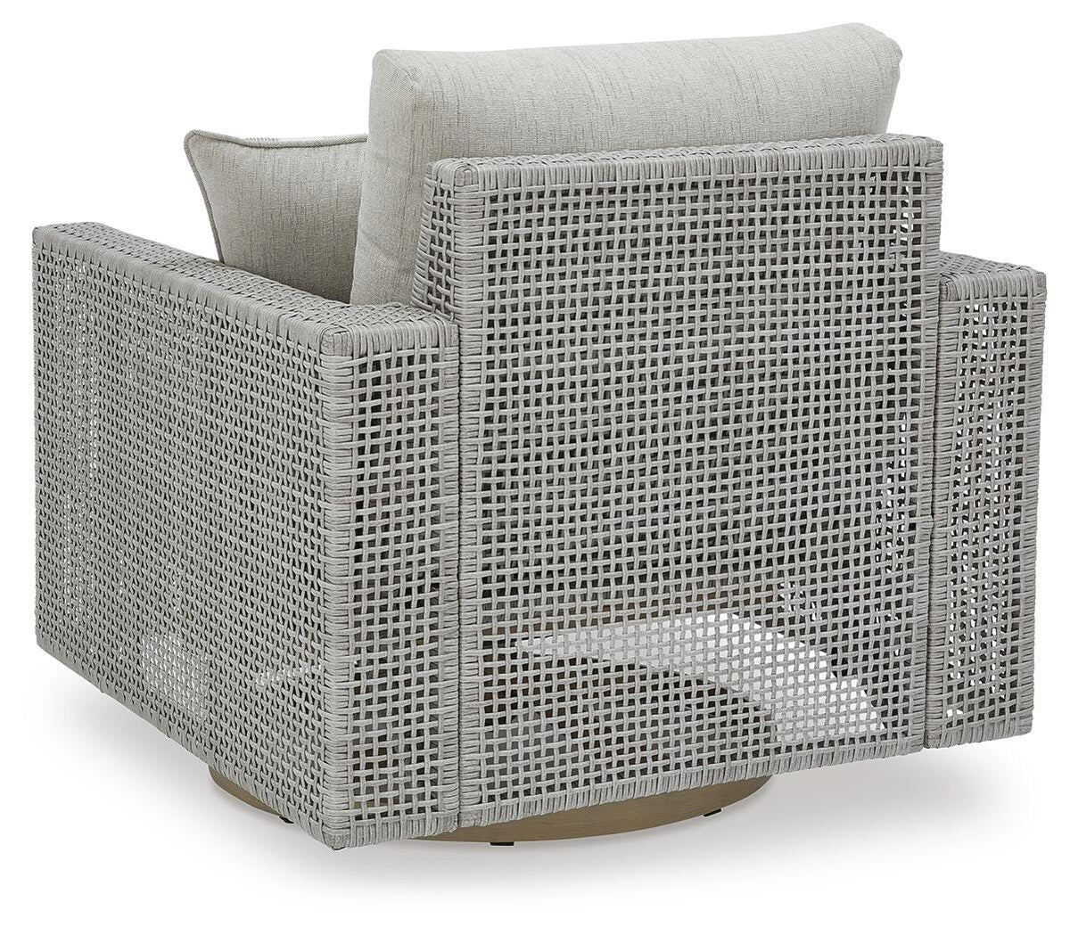 Seton Outdoor Chair