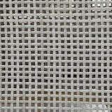 Seton Outdoor Bar Stool