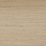 Seton Outdoor Bar Stool