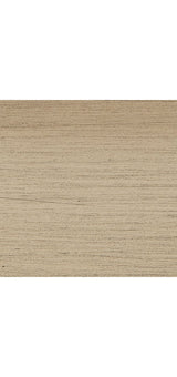 Seton Creek Round Bar Table with Umbrella Option