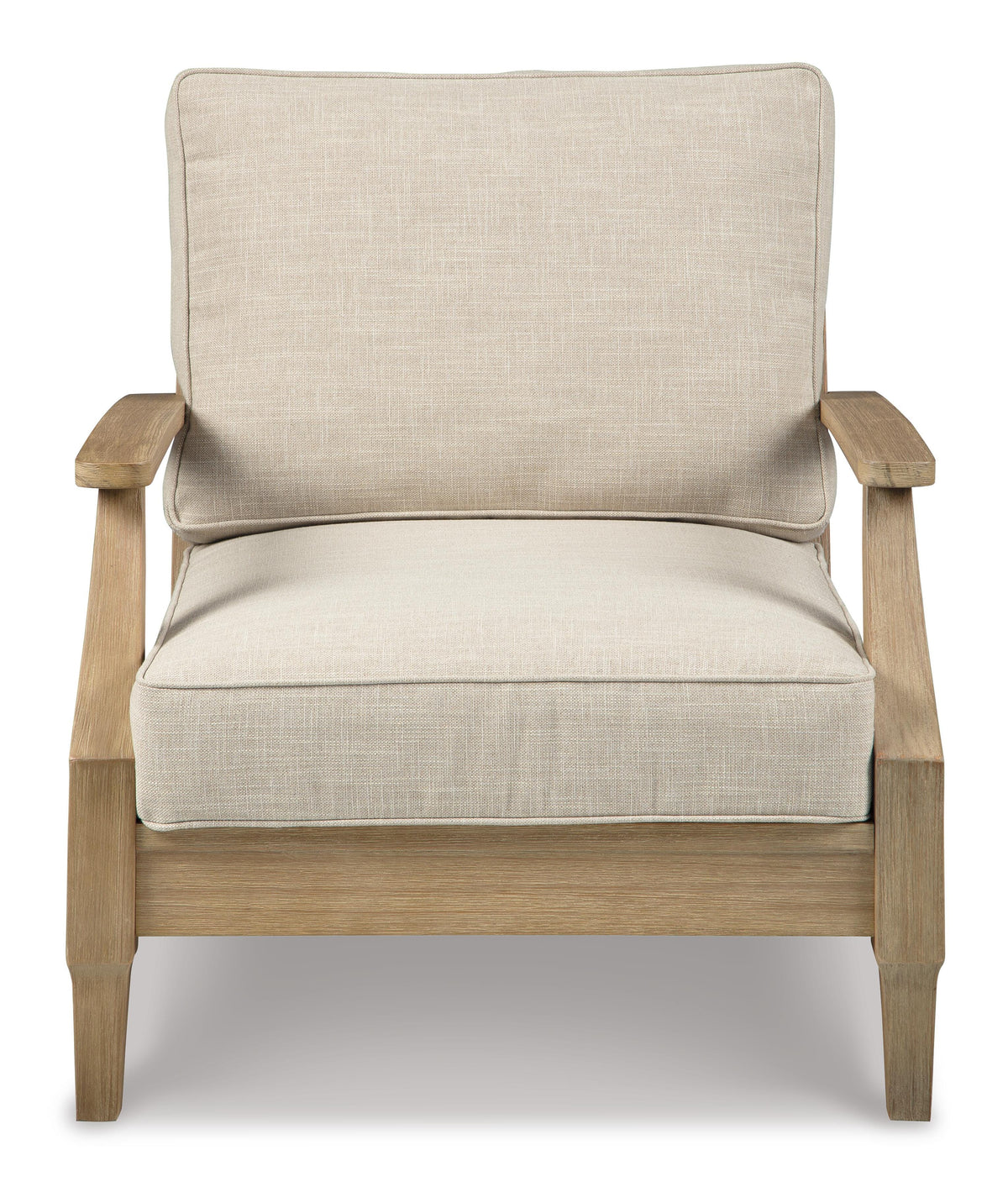 Clare Outdoor Chair