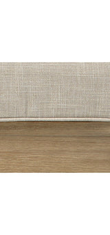 Clare View Outdoor Seating