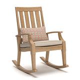 Clare Outdoor Chair