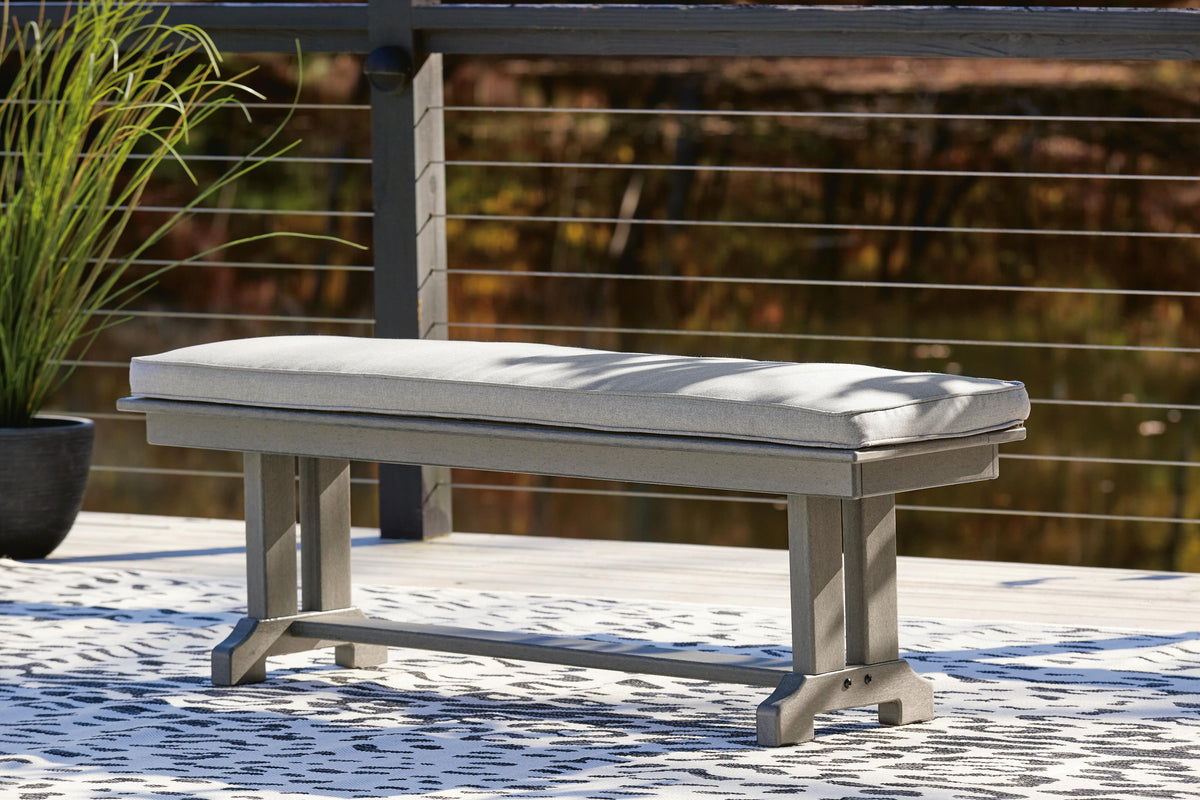 Visola Arm Chairs
