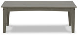 Visola Table