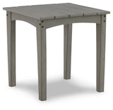 Visola Table