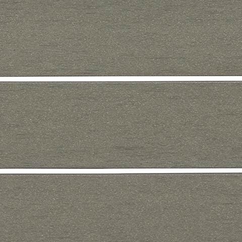 Visola Accent Chairs