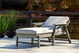 Visola Outdoor Seating