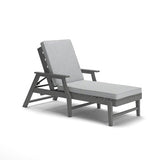 Cove Outdoor Chair
