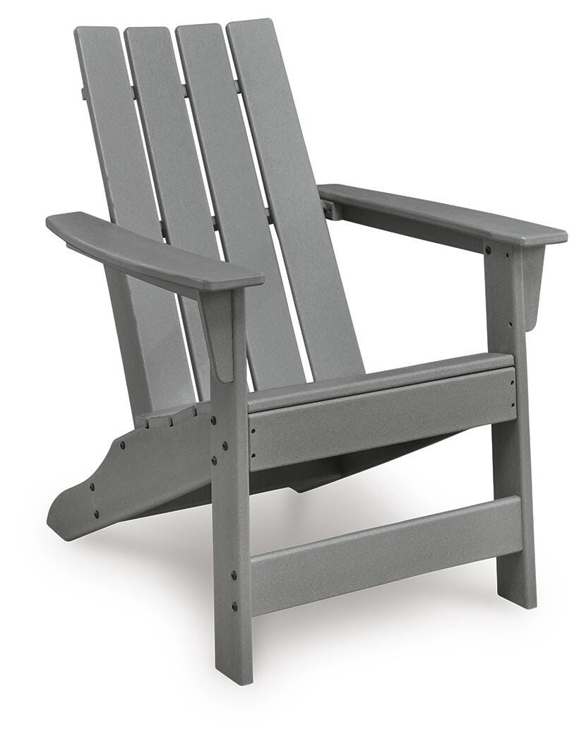 Cove Outdoor Chair