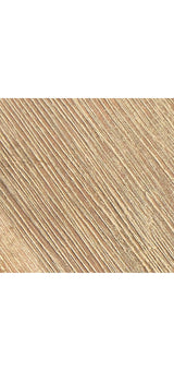 Gerianne Table