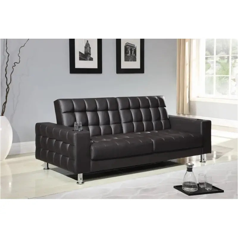 Pacheco Sofa Bed