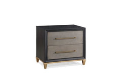 Payson Nightstand