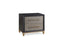Payson Nightstand