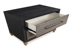 Payson Nightstand