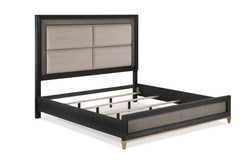 Payson Queen Bed