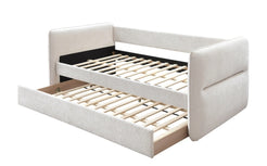 Philipa Daybed