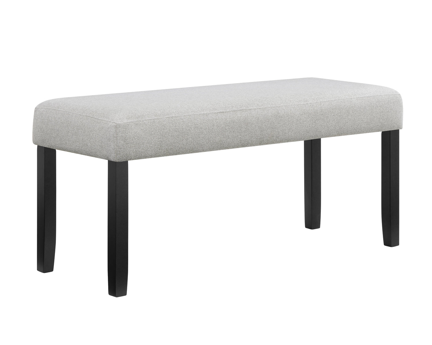 Parkside Bench