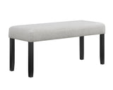 Parkside Bench