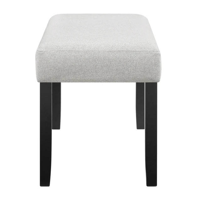 Parkside Table w/ 4 Chairs